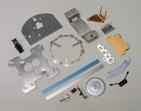 stamped sheet metal parts supplier|wholesale custom metal stamping parts.